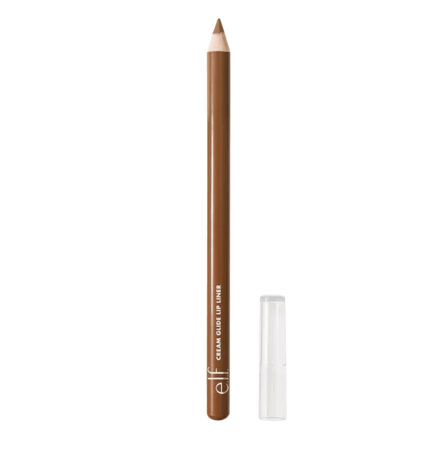 Crayon lèvres ELF crémeux