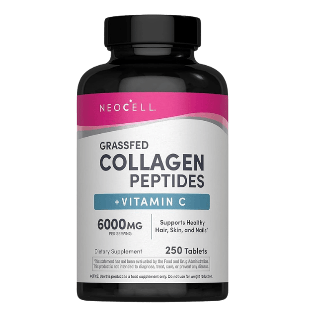 Collagène NeoCell