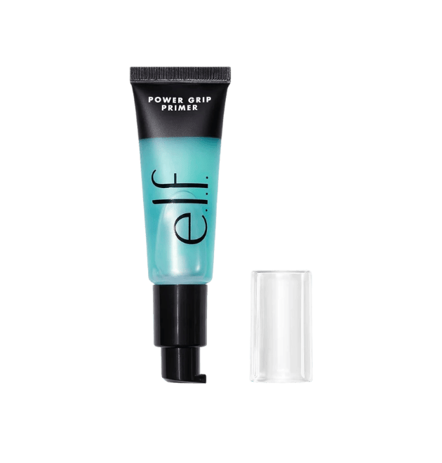 Primer ELF hydratant