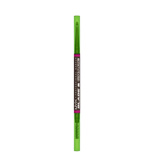 Crayon Sourcils NYX